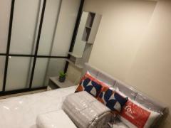 ขาย คอนโด ห้องสวย The Cube Premium รัชดา 32 28 ตรม ชี้นดี-202409181449281726645768303.jpg