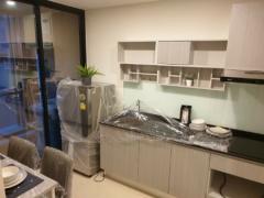 ขาย คอนโด ห้องสวย The Cube Premium รัชดา 32 28 ตรม ชี้นดี-202409181449281726645768950.jpg