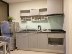 ขาย คอนโด ห้องสวย The Cube Premium รัชดา 32 28 ตรม ชี้นดี-202409181449291726645769600.jpg