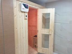 ขาย คอนโด ห้องสวย The Cube Premium รัชดา 32 28 ตรม ชี้นดี-202409181449301726645770251.jpg