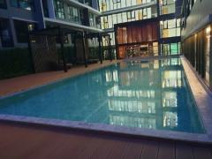 ขาย คอนโด ห้องสวย The Cube Premium รัชดา 32 28 ตรม ชี้นดี-202409181449301726645770954.jpg