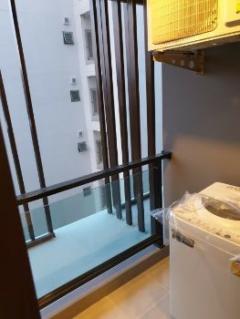 ขาย คอนโด ห้องสวย The Cube Premium รัชดา 32 28 ตรม ชี้นดี-202409181449311726645771628.jpg