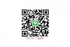 ขาย คอนโด ห้องสวย The Cube Premium รัชดา 32 28 ตรม ชี้นดี-202409181449321726645772342.jpg