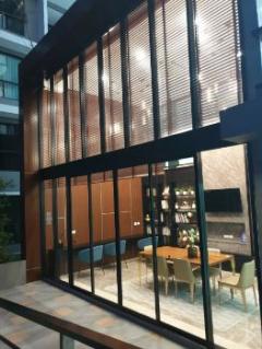 ขาย คอนโด ห้องสวย The Cube Premium รัชดา 32 28 ตรม ชี้นดี-202409181449331726645773028.jpg