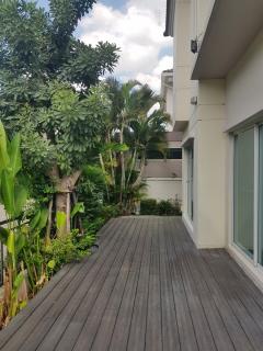 ขาย บ้านเดี่ยว ม.ไลฟ์ บางกอก บูเลอวาร์ด แจ้งวัฒนะ ใกล้ทางด่วนศรีสมาน-202409181456481726646208301.jpg