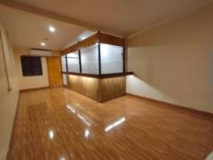 ให้เช่าด่วนอาคารพานิชย์สีลม 6ชั้น (N.1234)-202409181556231726649783214.jpg