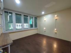 ให้เช่าด่วนอาคารพานิชย์สีลม 6ชั้น (N.1234)-202409181556271726649787038.jpg