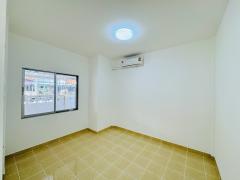 หมู่บ้านชายคลอง ทาวน์เฮ้าส์ 1ชั้น เนื้อที่ 18.7 ตรว บางบ่อ สมุทรปราการ-202409181650441726653044034.jpeg