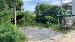 ขาย ที่ดินเปล่าแปลงมุม 78 ตรว เพชรเกษม 102-2 หมู่บ้านเศรษฐกิจ 48 ติดหมู่บ้านฐิติมาวิลเลจ-202409181752571726656777523.jpg