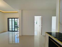 คอนโดบ้านสวนลลนา 2 นอน 1 น้ำ  พื้นที่ 57.79 ตร.ม ชั้น 2 ตึก11b  จามจุรี เฉลิมพระเกียรติร.9 ซ.28 แขวงดอกไม้ เขตประเวศ  กทม.-202409182228491726673329308.jpeg