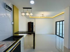 คอนโดบ้านสวนลลนา 2 นอน 1 น้ำ  พื้นที่ 57.79 ตร.ม ชั้น 2 ตึก11b  จามจุรี เฉลิมพระเกียรติร.9 ซ.28 แขวงดอกไม้ เขตประเวศ  กทม.-202409182228501726673330664.jpeg