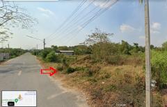 ขายที่ดินคลองหก ติดถนน เดินทางสะดวก ใกล้เซเว่น เพียง 3 กม. จ.ปทุมธานี-202409191130071726720207849.jpg