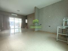 หมู่บ้าน ซิตี้เซนส์ บางนา กม.10 CITY SENSE BANGNA KM.10 ขาย - ให้เช่า ด่วน ทาวน์โฮม 2 ชั้น เนื้อที่ 27.60 ตร.ว แปลงริม ทำเลดี บางพลี สมุทรปราการ-202409191243361726724616381.jpg