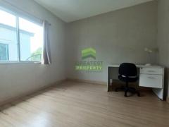 หมู่บ้าน ซิตี้เซนส์ บางนา กม.10 CITY SENSE BANGNA KM.10 ขาย - ให้เช่า ด่วน ทาวน์โฮม 2 ชั้น เนื้อที่ 27.60 ตร.ว แปลงริม ทำเลดี บางพลี สมุทรปราการ-202409191243381726724618436.jpg