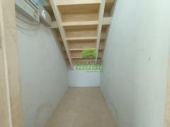 หมู่บ้าน ซิตี้เซนส์ บางนา กม.10 CITY SENSE BANGNA KM.10 ขาย - ให้เช่า ด่วน ทาวน์โฮม 2 ชั้น เนื้อที่ 27.60 ตร.ว แปลงริม ทำเลดี บางพลี สมุทรปราการ-202409191243391726724619113.jpg