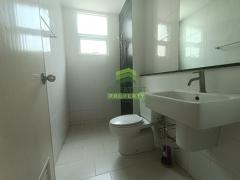 หมู่บ้าน ซิตี้เซนส์ บางนา กม.10 CITY SENSE BANGNA KM.10 ขาย - ให้เช่า ด่วน ทาวน์โฮม 2 ชั้น เนื้อที่ 27.60 ตร.ว แปลงริม ทำเลดี บางพลี สมุทรปราการ-202409191243391726724619800.jpg