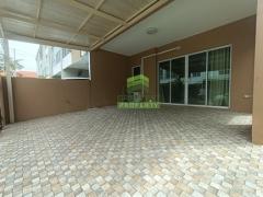 หมู่บ้าน ซิตี้เซนส์ บางนา กม.10 CITY SENSE BANGNA KM.10 ขาย - ให้เช่า ด่วน ทาวน์โฮม 2 ชั้น เนื้อที่ 27.60 ตร.ว แปลงริม ทำเลดี บางพลี สมุทรปราการ-202409191243401726724620480.jpg