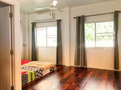 ขายบ้านโคราช บ้านสวนโคกหนองนา ใกล้เซเว่น เพียง 2 กม.จ.นครราชสีมา-202409191339351726727975165.jpg