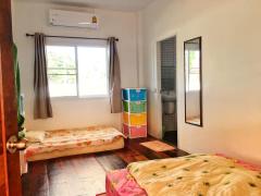 ขายบ้านโคราช บ้านสวนโคกหนองนา ใกล้เซเว่น เพียง 2 กม.จ.นครราชสีมา-202409191339351726727975852.jpg