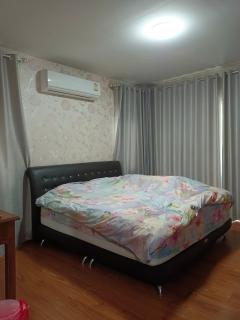 86951 - ขายบ้านเดี่ยว 2 ชั้นหลังมุม โครงการอรสิริน 6 ใกล้ถนนรอบเมืองเชียงใหม่(วงแหวนรอบ 3) สันปูเลย ดอยสะเก็ด เชียงใหม่-202409191433371726731217830.jpg