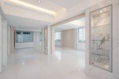 PN569 ขาย Townhome 3 ชั้น สุขุมวิท 15 ทำเลดี เพียง 1 นาทีถึง โรงเรียนนานาชาติ NIST และ 5 นาที ถึง BTS อโศก-202409191650281726739428414.jpg