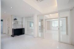 PN569 ขาย Townhome 3 ชั้น สุขุมวิท 15 ทำเลดี เพียง 1 นาทีถึง โรงเรียนนานาชาติ NIST และ 5 นาที ถึง BTS อโศก-202409191650291726739429134.jpg