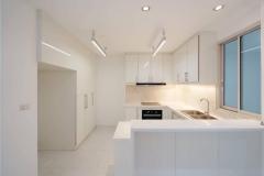 PN569 ขาย Townhome 3 ชั้น สุขุมวิท 15 ทำเลดี เพียง 1 นาทีถึง โรงเรียนนานาชาติ NIST และ 5 นาที ถึง BTS อโศก-202409191650291726739429853.jpg