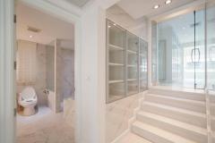 PN569 ขาย Townhome 3 ชั้น สุขุมวิท 15 ทำเลดี เพียง 1 นาทีถึง โรงเรียนนานาชาติ NIST และ 5 นาที ถึง BTS อโศก-202409191650311726739431281.jpg