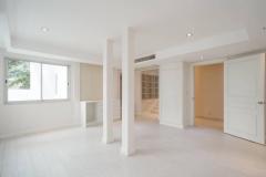 PN569 ขาย Townhome 3 ชั้น สุขุมวิท 15 ทำเลดี เพียง 1 นาทีถึง โรงเรียนนานาชาติ NIST และ 5 นาที ถึง BTS อโศก-202409191650311726739431983.jpg