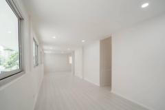 PN569 ขาย Townhome 3 ชั้น สุขุมวิท 15 ทำเลดี เพียง 1 นาทีถึง โรงเรียนนานาชาติ NIST และ 5 นาที ถึง BTS อโศก-202409191650321726739432670.jpg