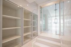 PN569 ขาย Townhome 3 ชั้น สุขุมวิท 15 ทำเลดี เพียง 1 นาทีถึง โรงเรียนนานาชาติ NIST และ 5 นาที ถึง BTS อโศก-202409191650331726739433843.jpg