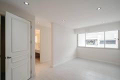 PN569 ขาย Townhome 3 ชั้น สุขุมวิท 15 ทำเลดี เพียง 1 นาทีถึง โรงเรียนนานาชาติ NIST และ 5 นาที ถึง BTS อโศก-202409191650341726739434559.jpg