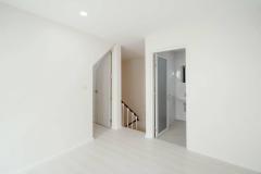PN569 ขาย Townhome 3 ชั้น สุขุมวิท 15 ทำเลดี เพียง 1 นาทีถึง โรงเรียนนานาชาติ NIST และ 5 นาที ถึง BTS อโศก-202409191650361726739436784.jpg