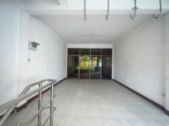 ขายด่วน อาคารพาณิชย์ 4 ชั้น 2 คูหา ประชาราษฎร์ 12 ตลาดขวัญ นนทบุรี เนื้อที่ 30 ตร.ว ทำเลดี เหมาะประกอบกิจการ-202409191819221726744762039.jpg