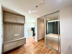 ขาย คอนโด ลุมพินี นครอินทร์ ติวานนท์ พระราม 5 ใกล้รถไฟฟ้า สถานี กระทรวงสาธารณะสุข-202409192209021726758542519.jpg