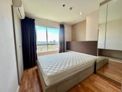 ขาย คอนโด ลุมพินี นครอินทร์ ติวานนท์ พระราม 5 ใกล้รถไฟฟ้า สถานี กระทรวงสาธารณะสุข-202409192209071726758547178.jpg