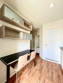 ขาย คอนโด ลุมพินี นครอินทร์ ติวานนท์ พระราม 5 ใกล้รถไฟฟ้า สถานี กระทรวงสาธารณะสุข-202409192209111726758551915.jpg