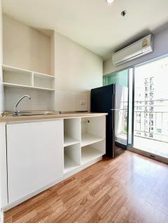 ขาย คอนโด ลุมพินี นครอินทร์ ติวานนท์ พระราม 5 ใกล้รถไฟฟ้า สถานี กระทรวงสาธารณะสุข-202409192209181726758558442.jpg