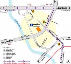 ขาย คอนโด ลุมพินี นครอินทร์ ติวานนท์ พระราม 5 ใกล้รถไฟฟ้า สถานี กระทรวงสาธารณะสุข-202409192209271726758567179.jpg