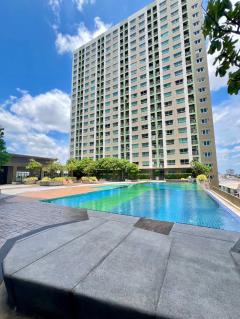 ขาย คอนโด ลุมพินี นครอินทร์ ติวานนท์ พระราม 5 ใกล้รถไฟฟ้า สถานี กระทรวงสาธารณะสุข-202409192209361726758576651.jpg