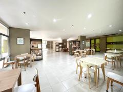 ขาย คอนโด ลุมพินี นครอินทร์ ติวานนท์ พระราม 5 ใกล้รถไฟฟ้า สถานี กระทรวงสาธารณะสุข-202409192209431726758583744.jpg