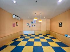 ขาย คอนโด ลุมพินี นครอินทร์ ติวานนท์ พระราม 5 ใกล้รถไฟฟ้า สถานี กระทรวงสาธารณะสุข-202409192209481726758588905.jpg