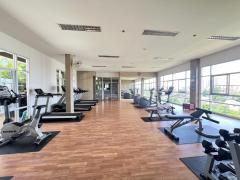 ขาย คอนโด ลุมพินี นครอินทร์ ติวานนท์ พระราม 5 ใกล้รถไฟฟ้า สถานี กระทรวงสาธารณะสุข-202409192209561726758596100.jpg