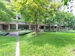 ขาย คอนโด ลุมพินี นครอินทร์ ติวานนท์ พระราม 5 ใกล้รถไฟฟ้า สถานี กระทรวงสาธารณะสุข-202409192210011726758601953.jpg