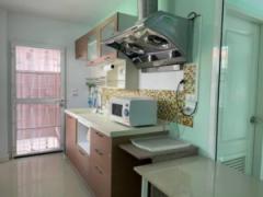 ให้เช่าบ้านแฝด สไตล์บ้านเดี่ยว 2 ชั้น หมู่บ้านเอโทลมัลดีฟส์ ปาล์ม (บางนา-วงแหวน)(N.1365)-202409201025101726802710239.jpg
