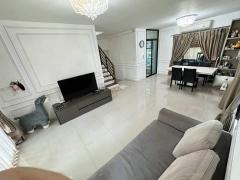 ขายบ้านเดี่ยว2ชั้น หมู่บ้านพฤกษาวิลล์73 ซอยพัฒนาการ38 (N.1366)-202409201102041726804924594.jpg
