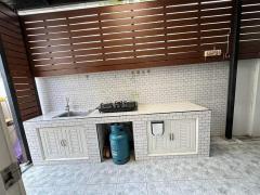 ขายบ้านเดี่ยว2ชั้น หมู่บ้านพฤกษาวิลล์73 ซอยพัฒนาการ38 (N.1366)-202409201102081726804928387.jpg