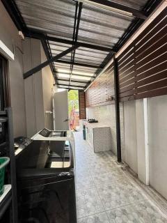 ขายบ้านเดี่ยว2ชั้น หมู่บ้านพฤกษาวิลล์73 ซอยพัฒนาการ38 (N.1366)-202409201102091726804929068.jpg
