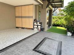 ขายบ้านเดี่ยว2ชั้น หมู่บ้านพฤกษาวิลล์73 ซอยพัฒนาการ38 (N.1366)-202409201102111726804931135.jpg