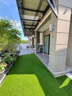 ขายบ้านเดี่ยว2ชั้น หมู่บ้านพฤกษาวิลล์73 ซอยพัฒนาการ38 (N.1366)-202409201102121726804932146.jpg